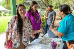 dia-do-professor-202553