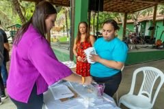 dia-do-professor-202554