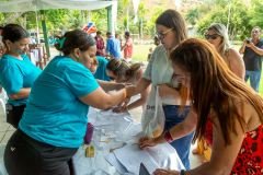 dia-do-professor-202555