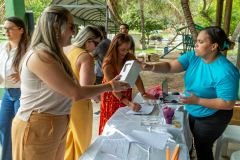 dia-do-professor-202556