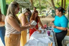 dia-do-professor-202557