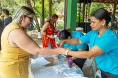 dia-do-professor-202559