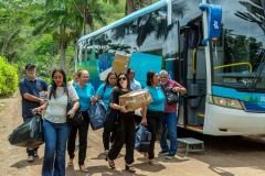 dia-do-professor-20256