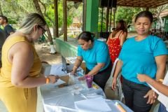 dia-do-professor-202560