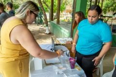 dia-do-professor-202561