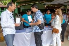 dia-do-professor-202563