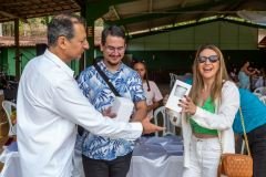 dia-do-professor-202564