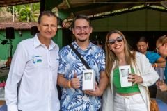 dia-do-professor-202565