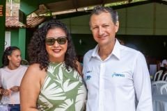 dia-do-professor-202566