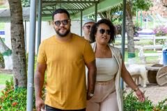 dia-do-professor-202567