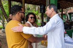 dia-do-professor-202568