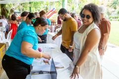 dia-do-professor-202569