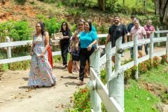 dia-do-professor-20257