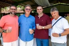 dia-do-professor-202570