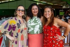 dia-do-professor-202571