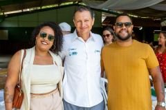 dia-do-professor-202572