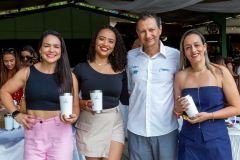 dia-do-professor-202574