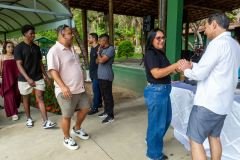 dia-do-professor-202575