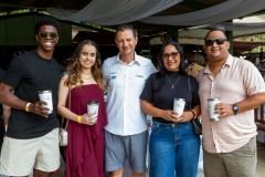 dia-do-professor-202577