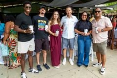 dia-do-professor-202578