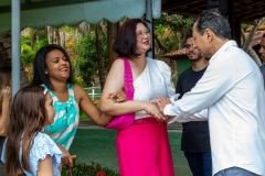 dia-do-professor-202579