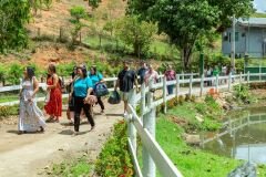 dia-do-professor-20258