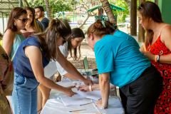 dia-do-professor-202583