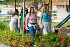 dia-do-professor-202584