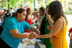 dia-do-professor-202587