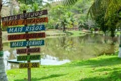 dia-do-professor-20259