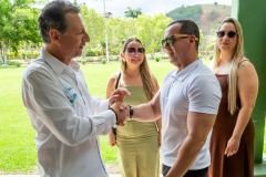 dia-do-professor-202590