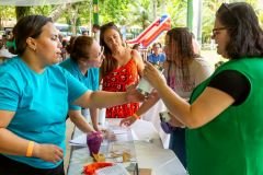 dia-do-professor-202591