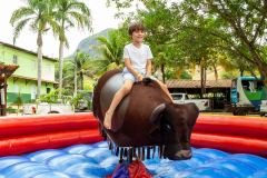 dia-do-professor-202592