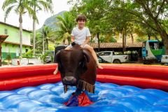 dia-do-professor-202593