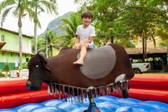 dia-do-professor-202594