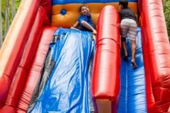 dia-do-professor-202595