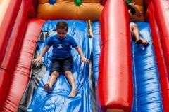 dia-do-professor-202596