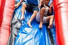 dia-do-professor-202597