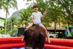 dia-do-professor-202598