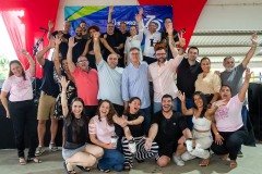 dia-do-professor-linhares-20251