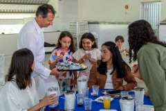 dia-do-professor-linhares-202510