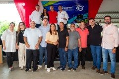 dia-do-professor-linhares-202511