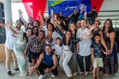 dia-do-professor-linhares-202512