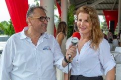 dia-do-professor-linhares-202513