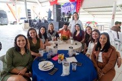 dia-do-professor-linhares-20252