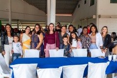 dia-do-professor-linhares-20253