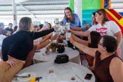 dia-do-professor-linhares-20254