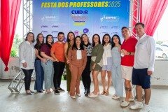 dia-do-professor-linhares-20255
