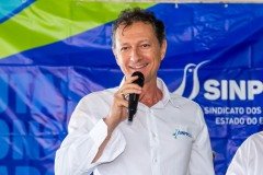 dia-do-professor-linhares-20256