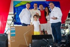 dia-do-professor-linhares-20258